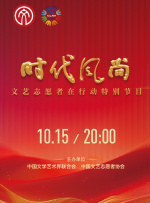 国产精品乱码在线